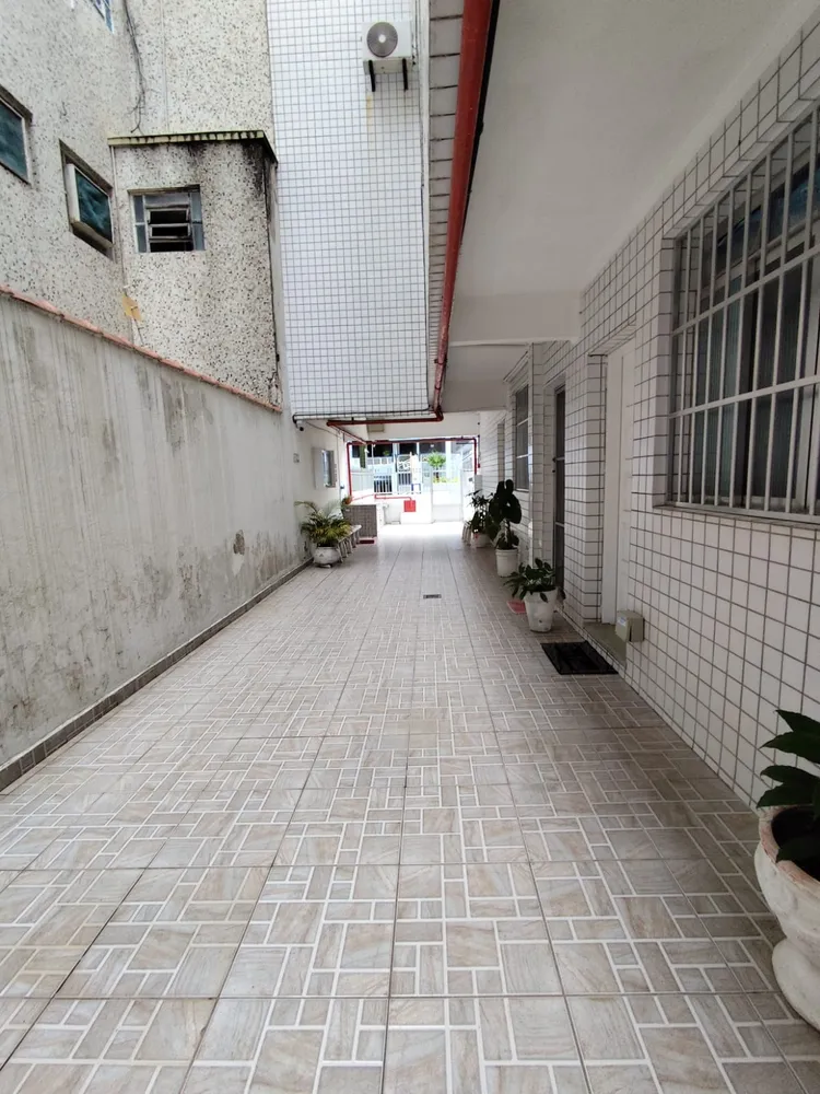 Apartamento, 1 quarto, 67 m² - Foto 9