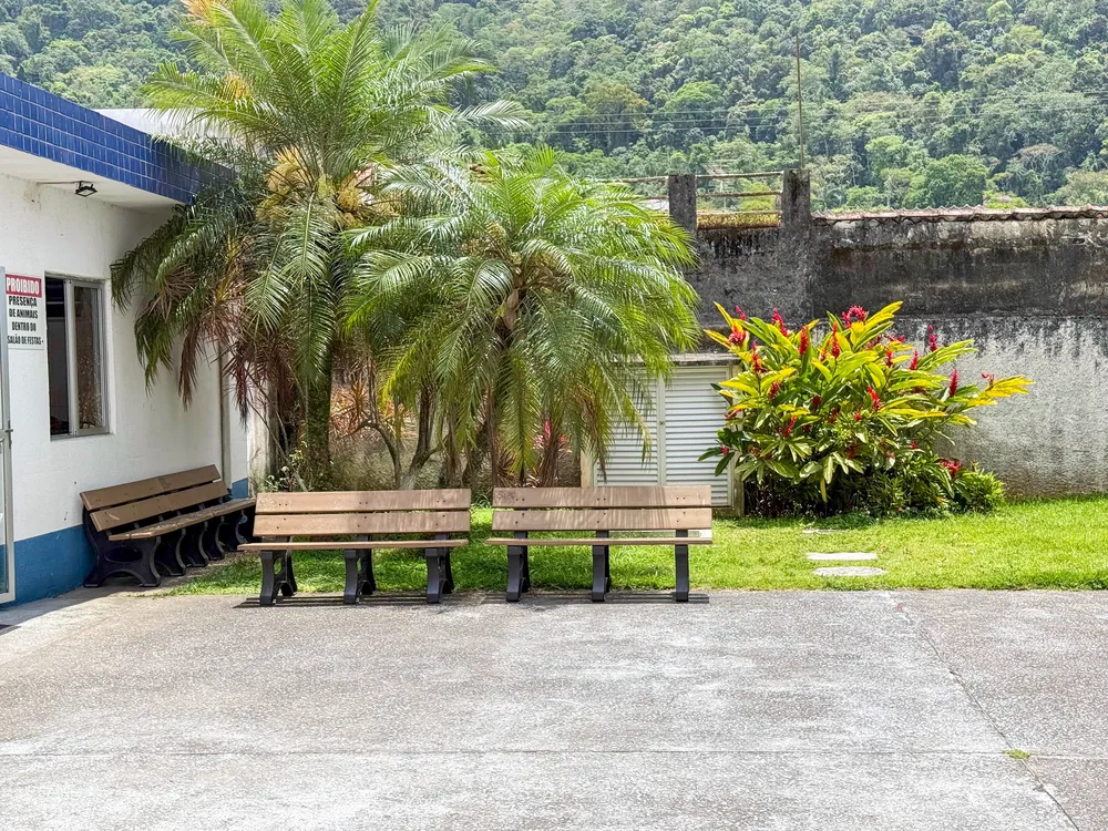 Apartamento, 2 quartos, 66 m² - Foto 6