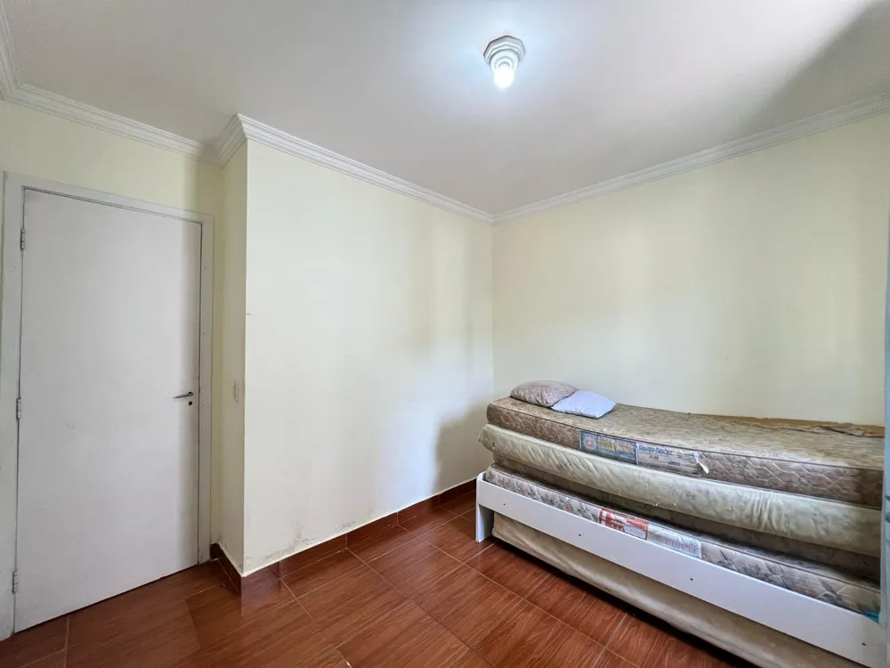 Apartamento, 2 quartos, 66 m² - Foto 4