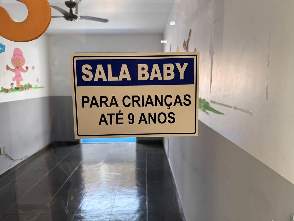 Apartamento, 2 quartos, 66 m² - Foto 10