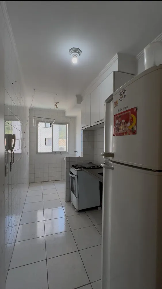 Apartamento, 2 quartos, 66 m² - Foto 5