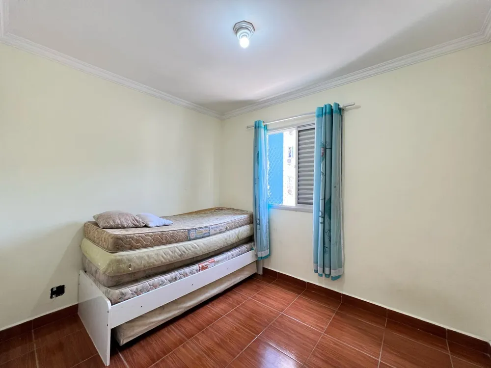 Apartamento, 2 quartos, 66 m² - Foto 11
