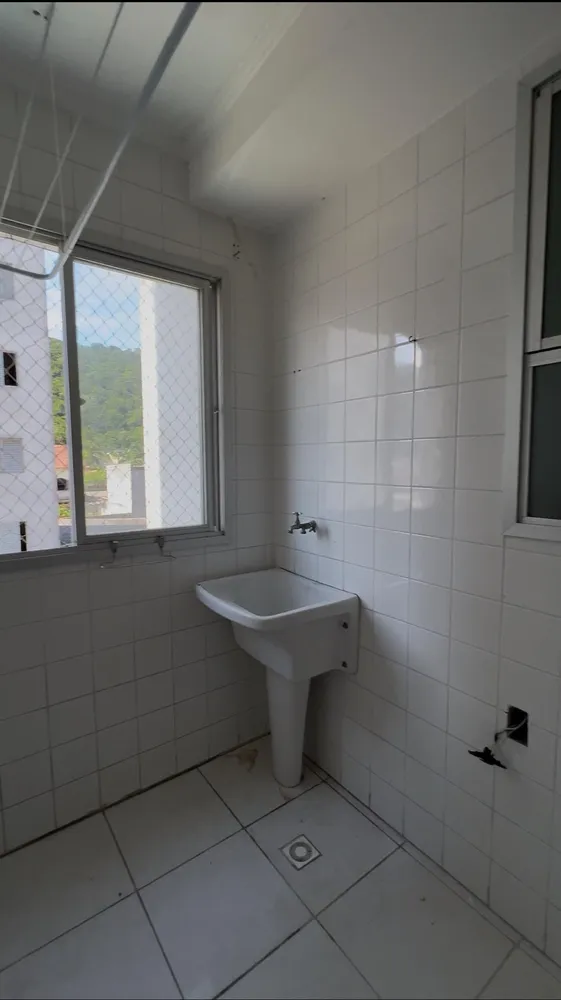 Apartamento, 2 quartos, 66 m² - Foto 2