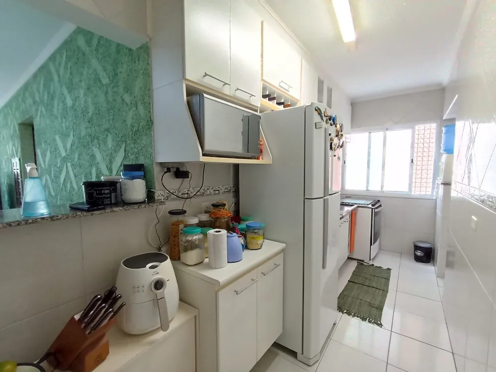 Apartamento, 2 quartos, 70 m² - Foto 10