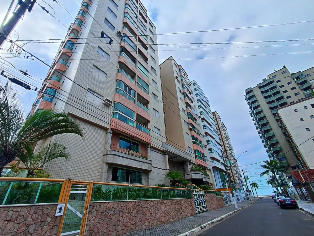 Apartamento, 2 quartos, 70 m² - Foto 8