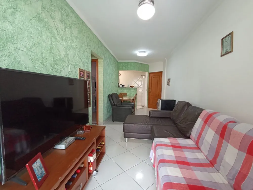 Apartamento, 2 quartos, 70 m² - Foto 4