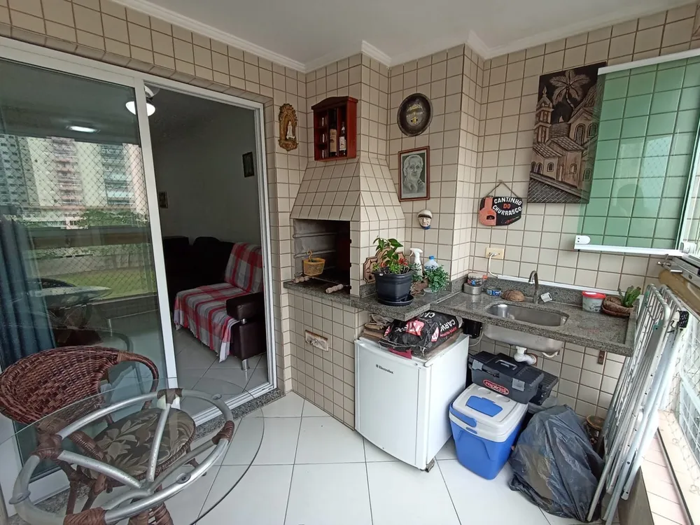 Apartamento, 2 quartos, 70 m² - Foto 5