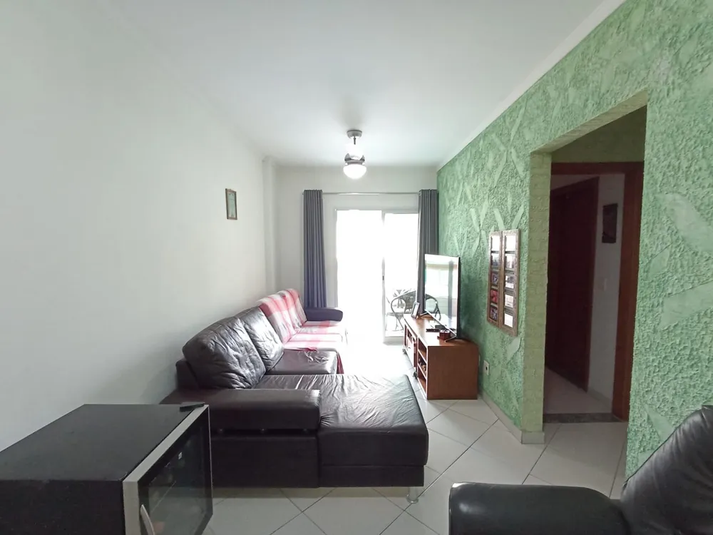 Apartamento, 2 quartos, 70 m² - Foto 7