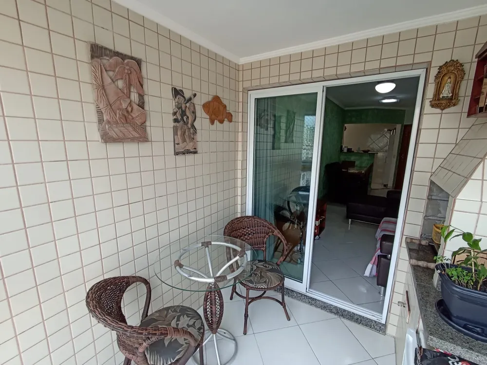 Apartamento, 2 quartos, 70 m² - Foto 9