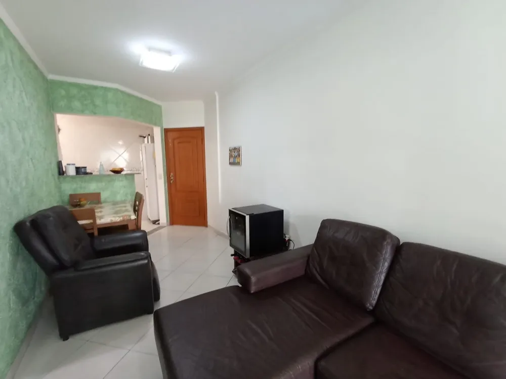 Apartamento, 2 quartos, 70 m² - Foto 12