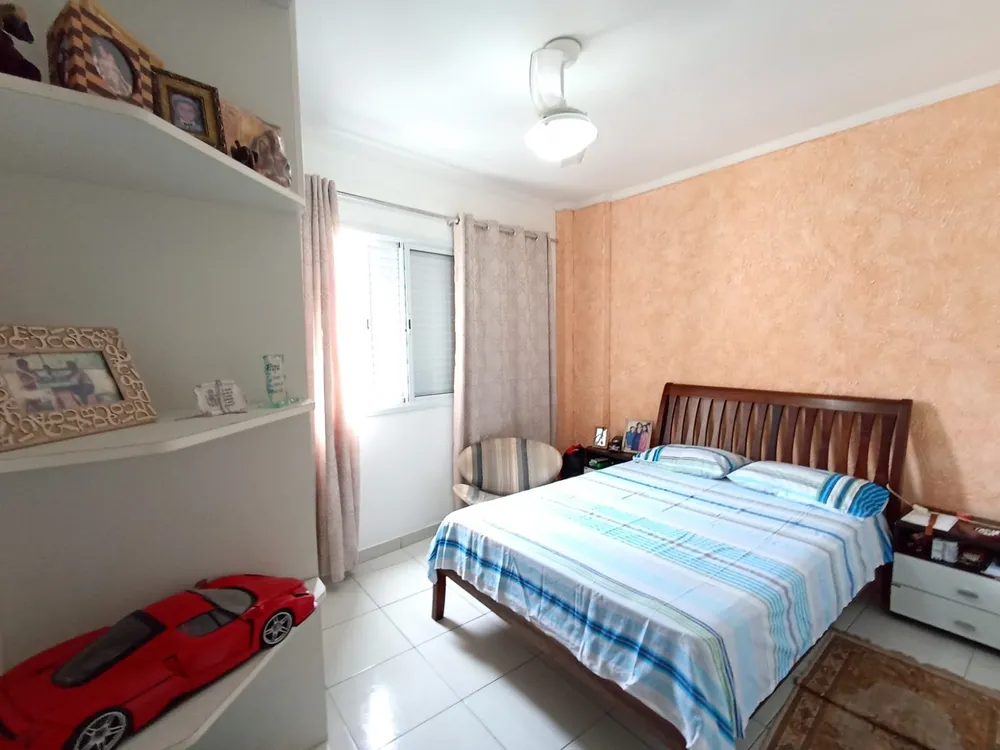 Apartamento, 2 quartos, 70 m² - Foto 6