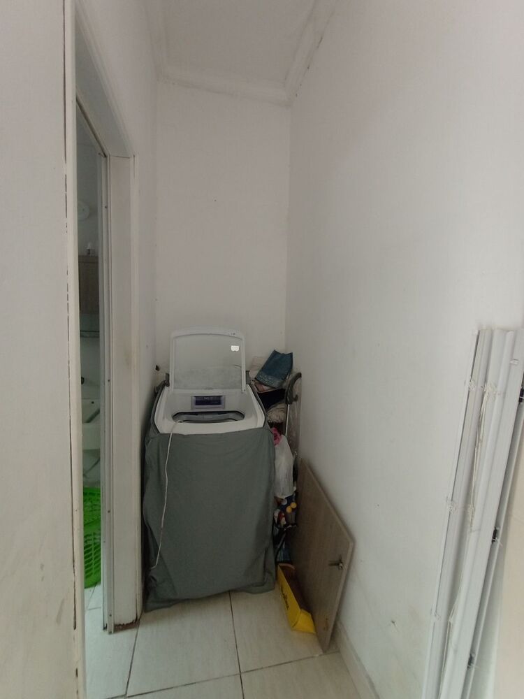 Casa, 3 quartos, 250 m² - Foto 3