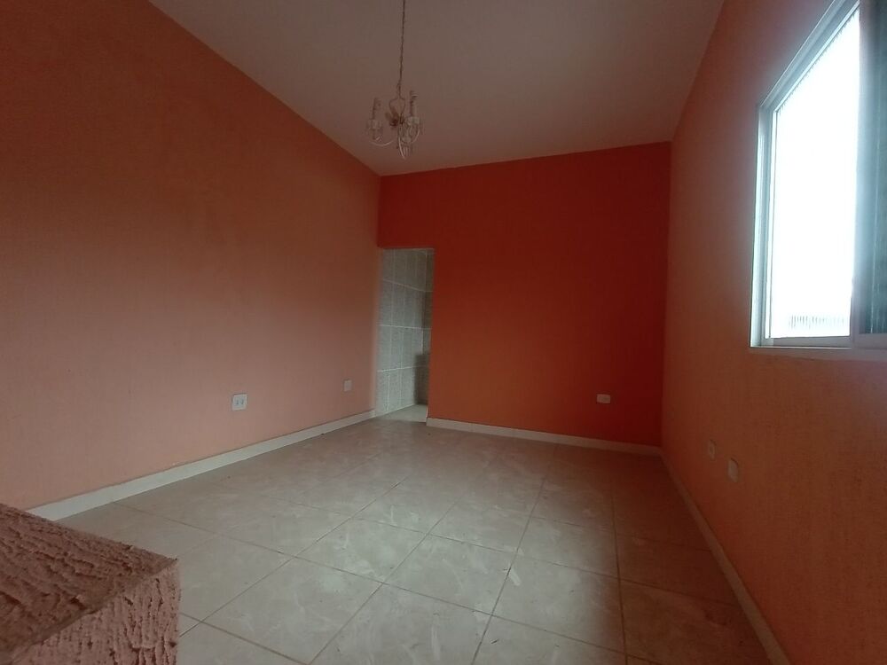 Casa, 3 quartos, 250 m² - Foto 4