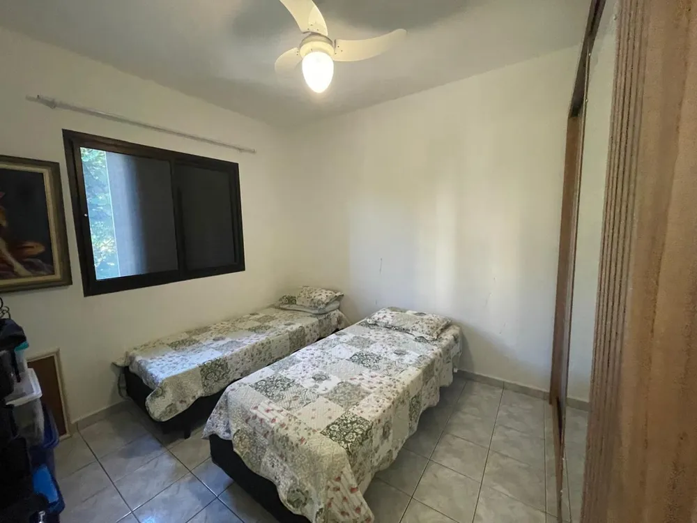Apartamento, 2 quartos, 79 m² - Foto 8