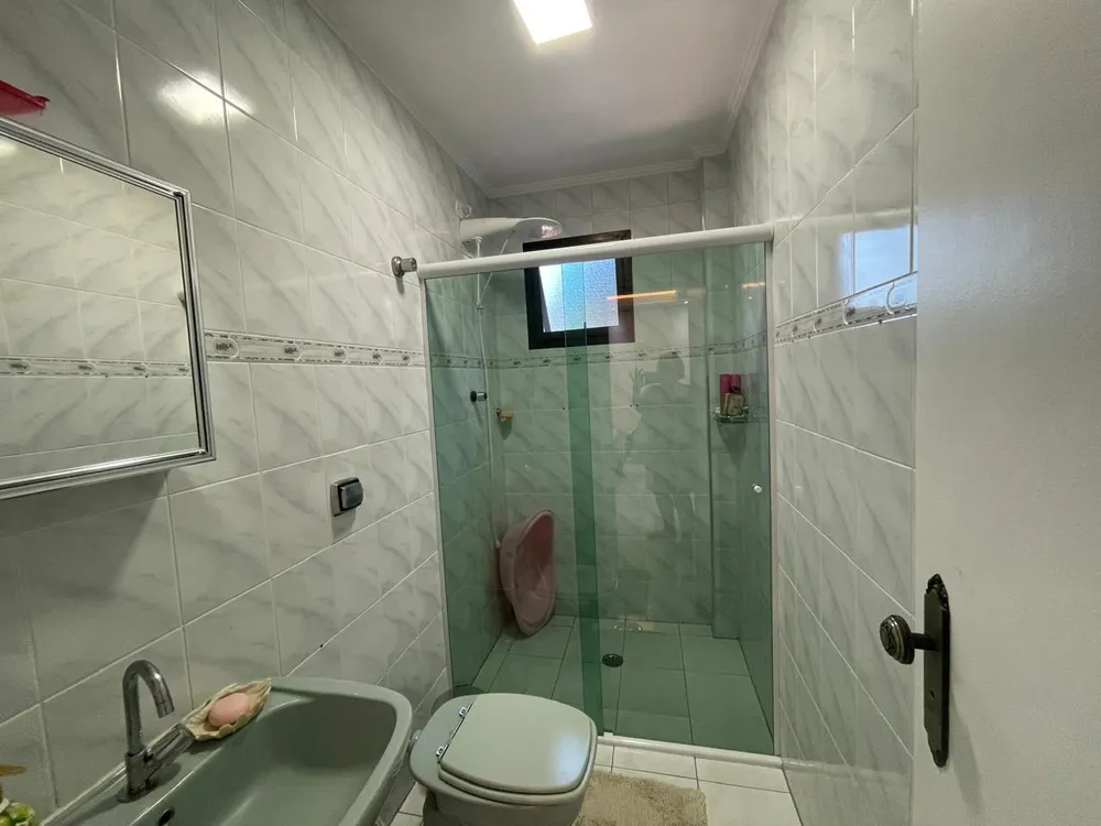 Apartamento, 2 quartos, 79 m² - Foto 7