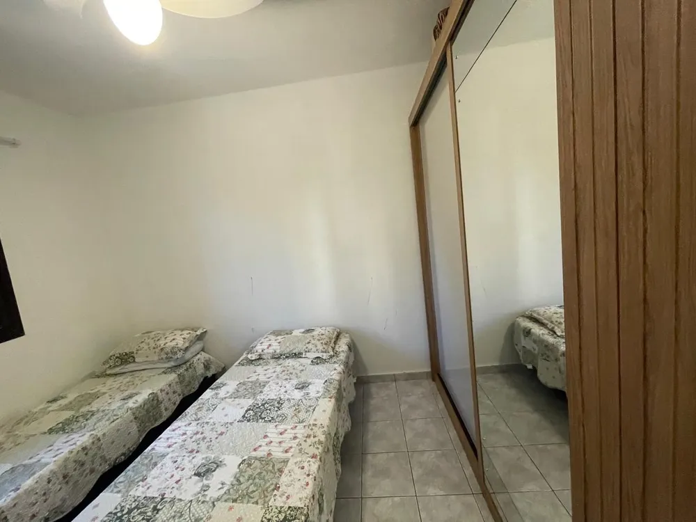 Apartamento, 2 quartos, 79 m² - Foto 7
