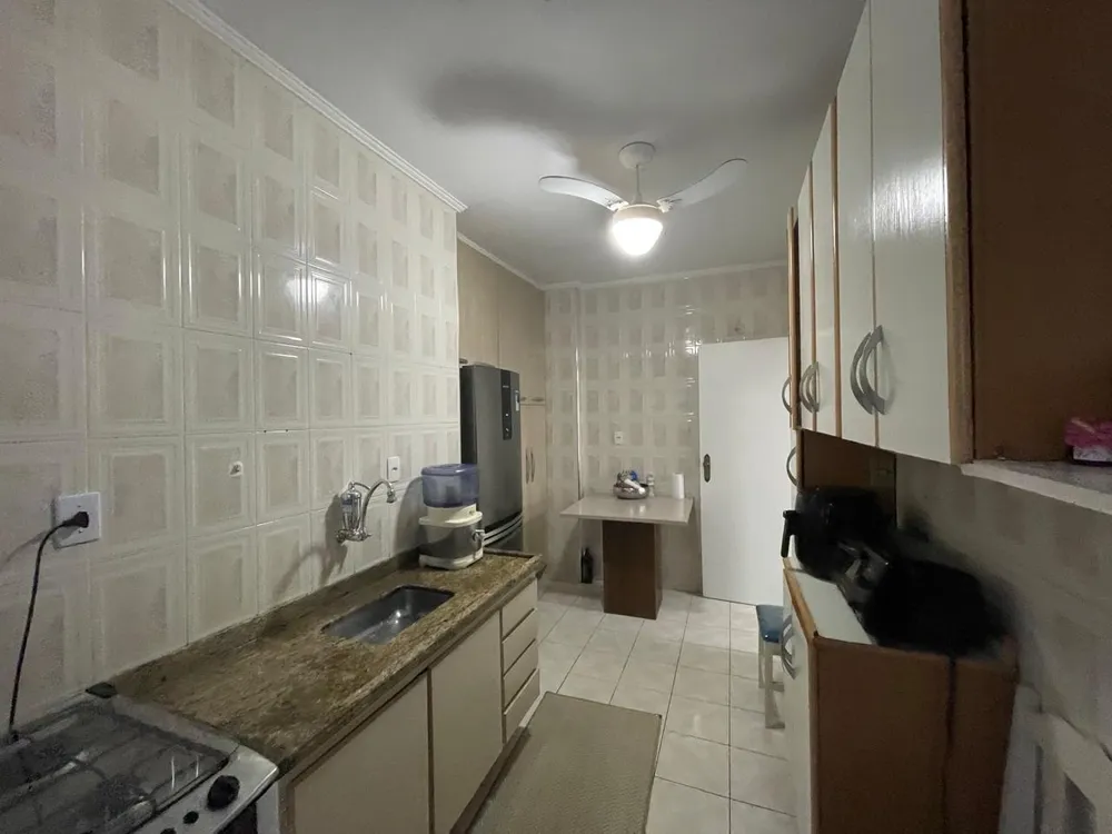 Apartamento, 2 quartos, 79 m² - Foto 5