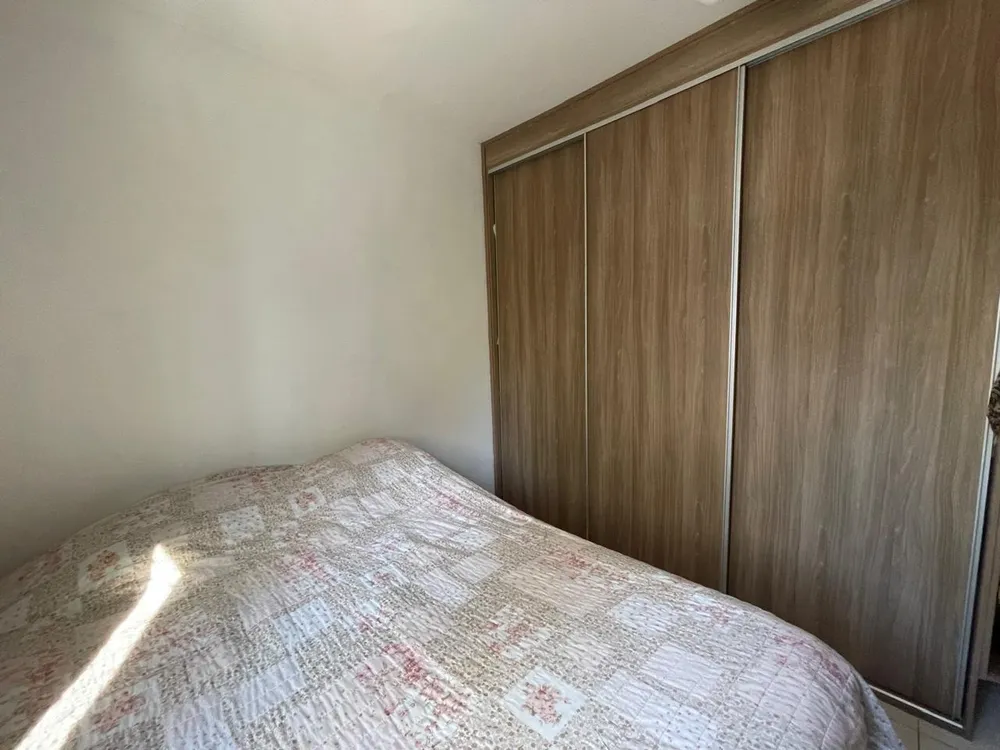 Apartamento, 2 quartos, 79 m² - Foto 4