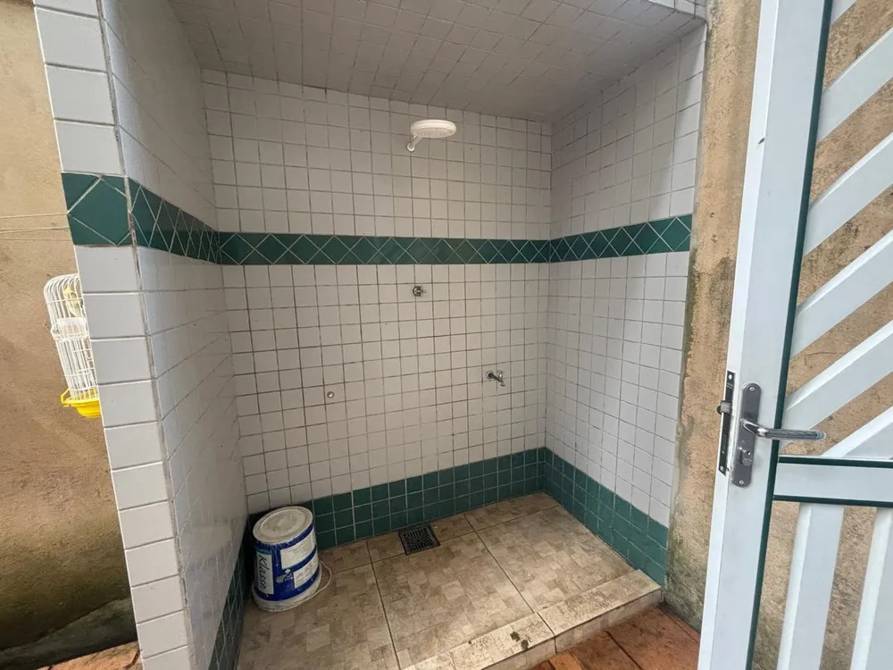 Apartamento, 2 quartos, 85 m² - Foto 1