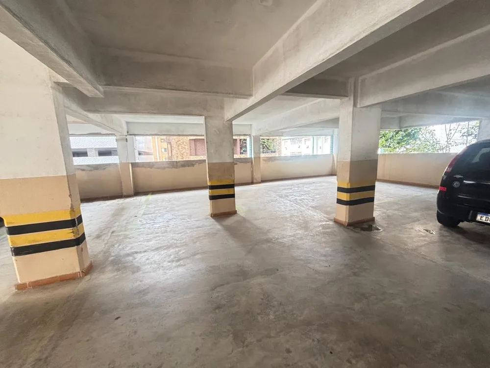 Apartamento, 2 quartos, 85 m² - Foto 8