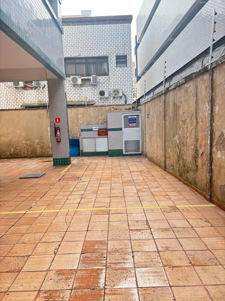 Apartamento, 2 quartos, 85 m² - Foto 3