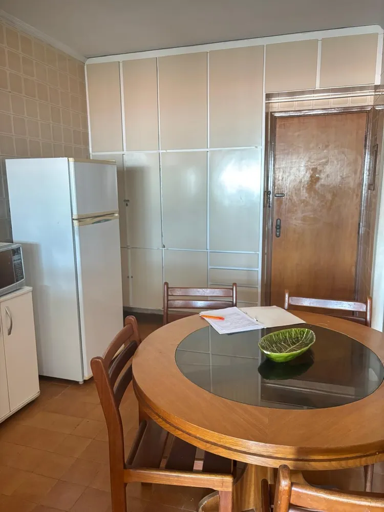 Apartamento, 2 quartos, 85 m² - Foto 5