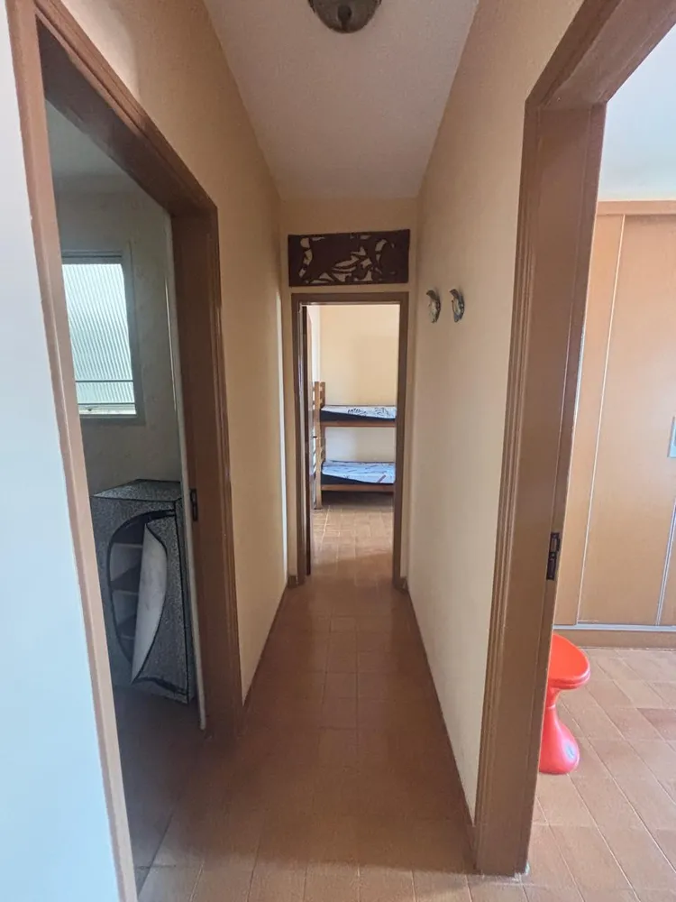 Apartamento, 2 quartos, 85 m² - Foto 2