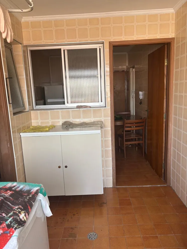 Apartamento, 2 quartos, 85 m² - Foto 4