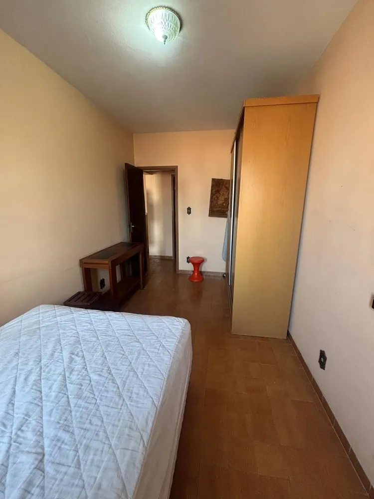 Apartamento, 2 quartos, 85 m² - Foto 6