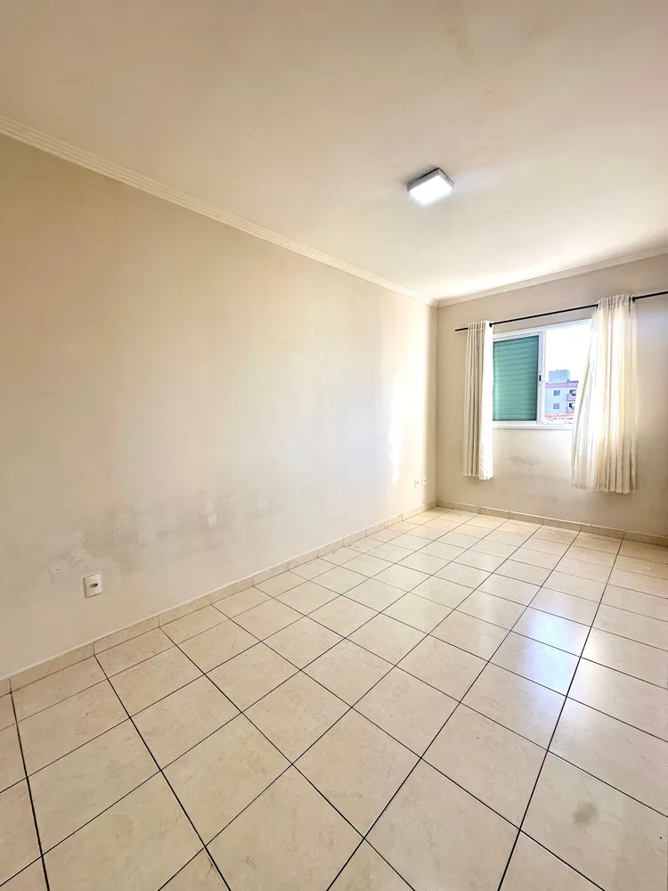 Apartamento, 1 quarto, 48 m² - Foto 11