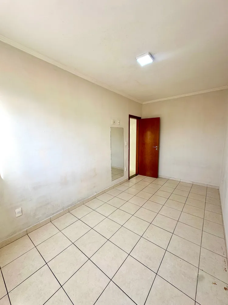 Apartamento, 1 quarto, 48 m² - Foto 6
