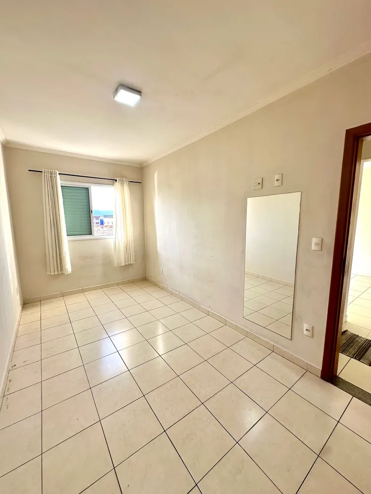 Apartamento, 1 quarto, 48 m² - Foto 5