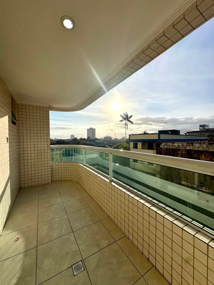 Apartamento, 1 quarto, 48 m² - Foto 4