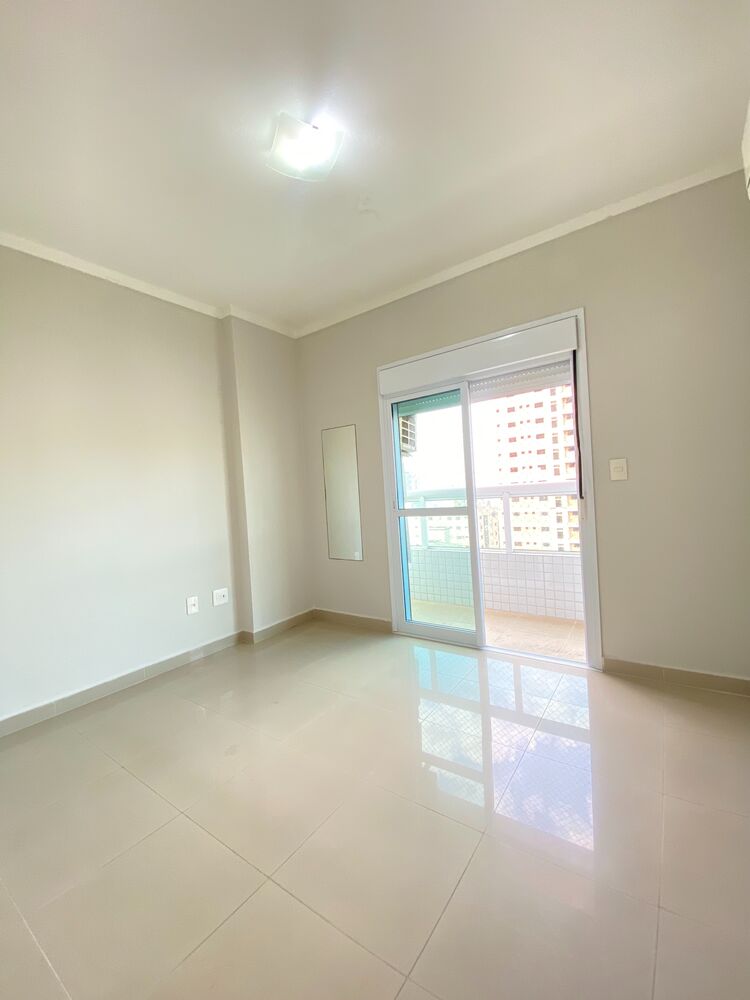 Apartamento, 2 quartos, 88 m² - Foto 12