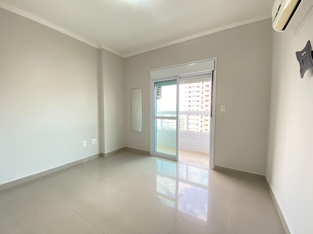 Apartamento, 2 quartos, 88 m² - Foto 11