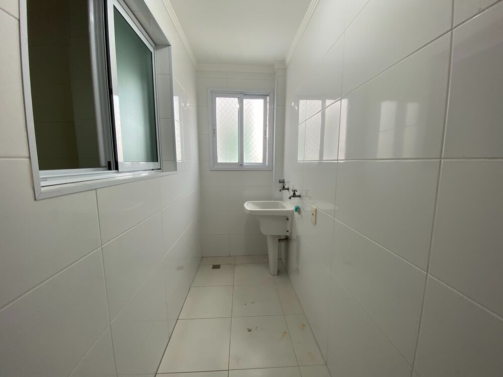 Apartamento, 2 quartos, 88 m² - Foto 19