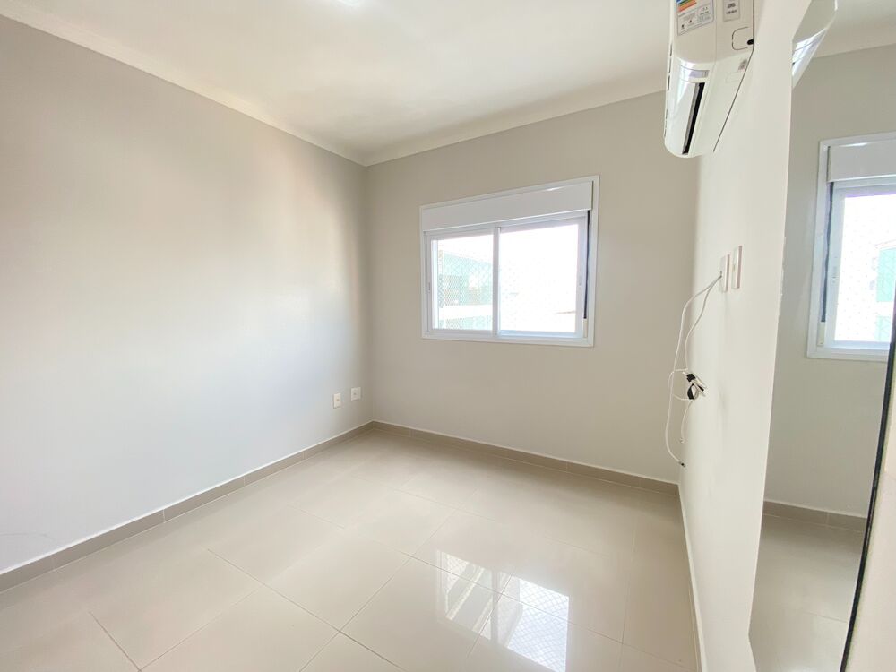 Apartamento, 2 quartos, 88 m² - Foto 4