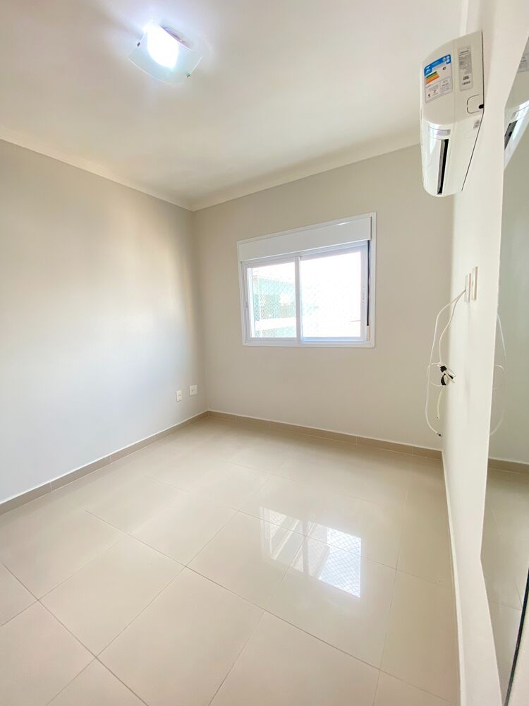 Apartamento, 2 quartos, 88 m² - Foto 5