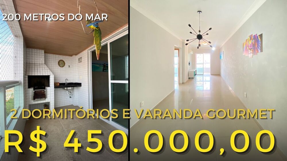 Apartamento, 2 quartos, 88 m² - Foto 24