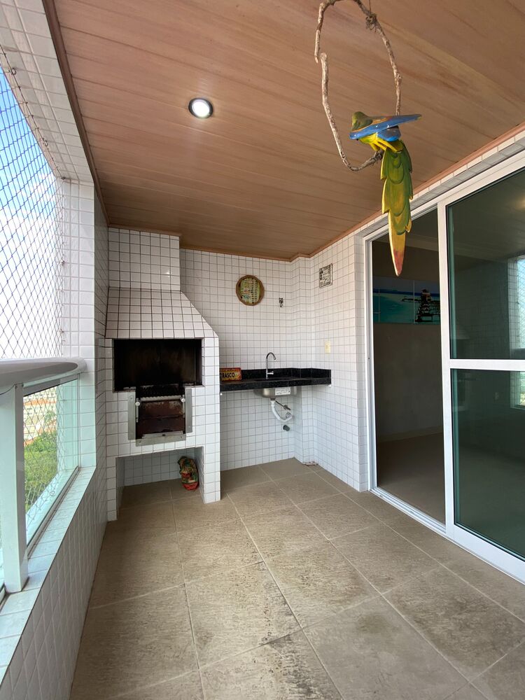 Apartamento, 2 quartos, 88 m² - Foto 16