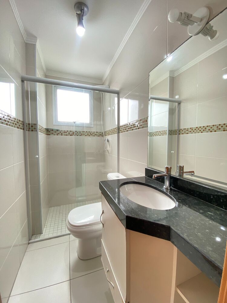 Apartamento, 2 quartos, 88 m² - Foto 8