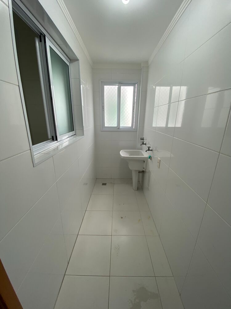 Apartamento, 2 quartos, 88 m² - Foto 20