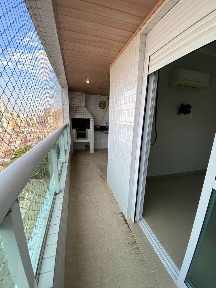 Apartamento, 2 quartos, 88 m² - Foto 13