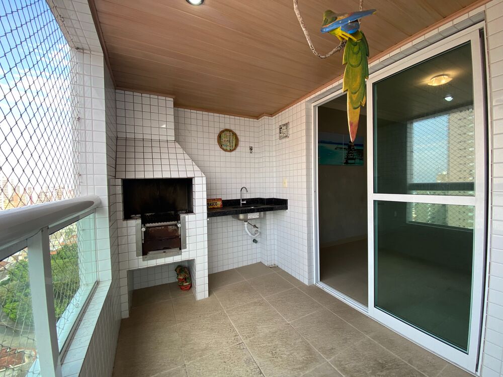 Apartamento, 2 quartos, 88 m² - Foto 15