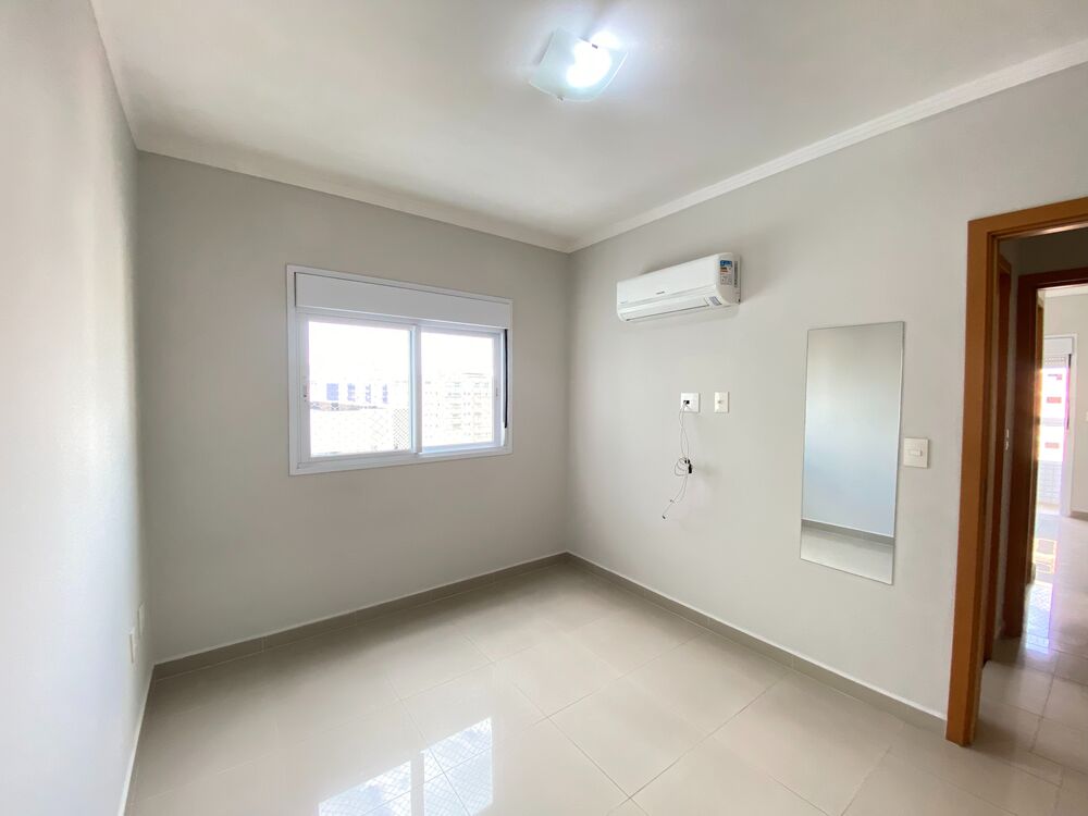 Apartamento, 2 quartos, 88 m² - Foto 6