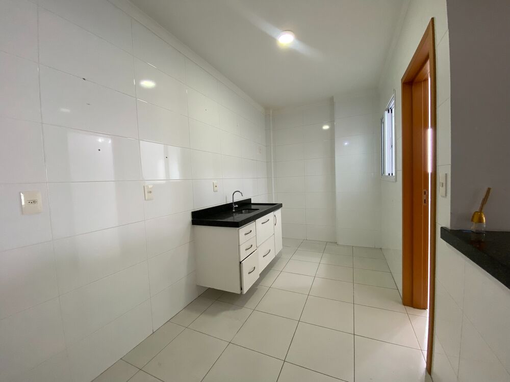 Apartamento, 2 quartos, 88 m² - Foto 18