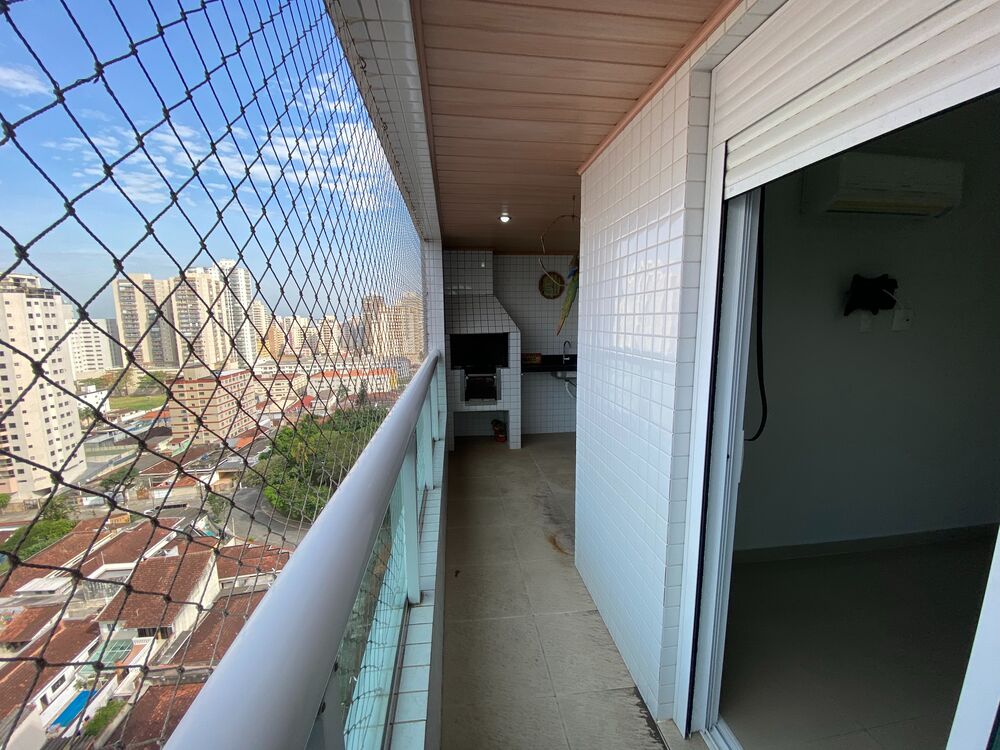 Apartamento, 2 quartos, 88 m² - Foto 14