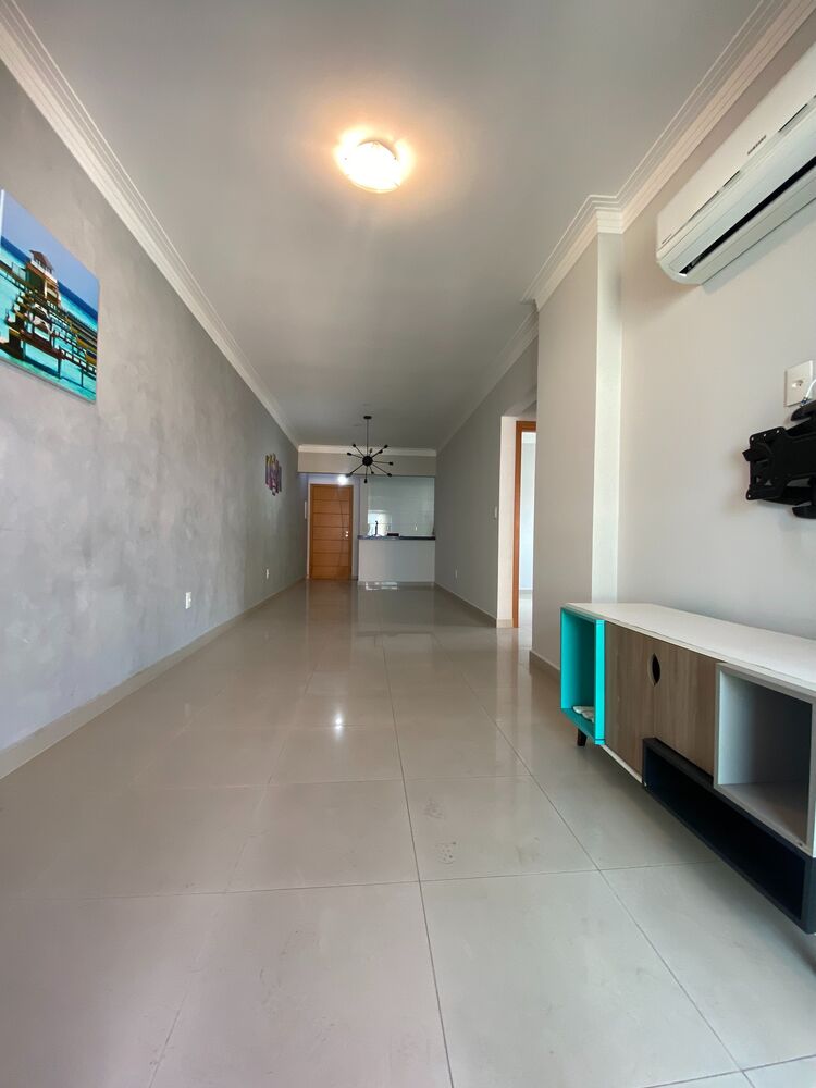 Apartamento, 2 quartos, 88 m² - Foto 3