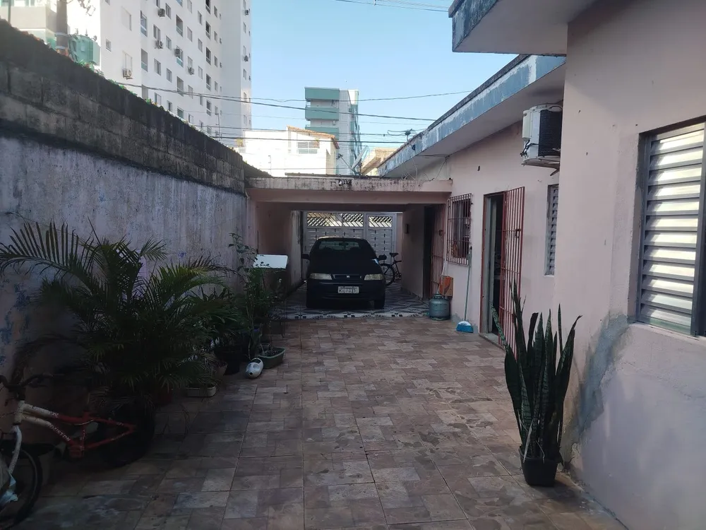 Casa, 2 quartos, 200 m² - Foto 10
