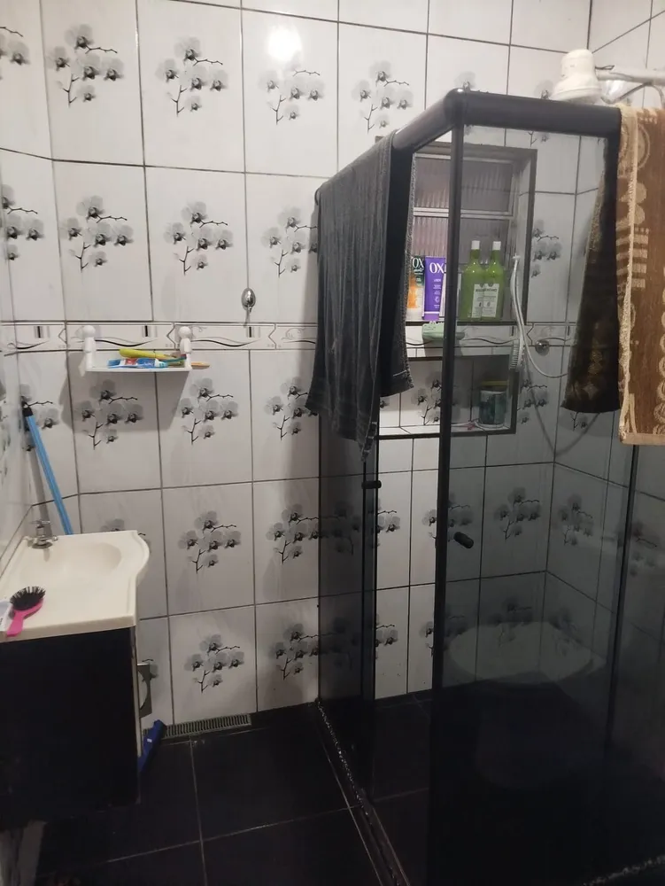 Casa, 2 quartos, 200 m² - Foto 11